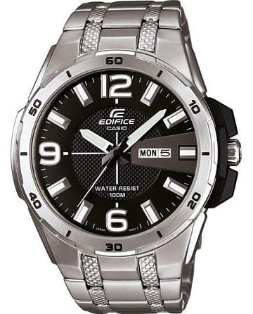 Casio Edifice EFR-104D-1A