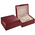 Часы Salvatore Ferragamo chic SFEZ00120 фото 4