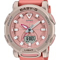 Casio BGA-310-4A
