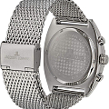 Часы Jacques Lemans 1-2041G фото 2