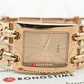 Оригинальные часы Guess GUESS W1117L3 кварцевые калибр механизма  общий вид