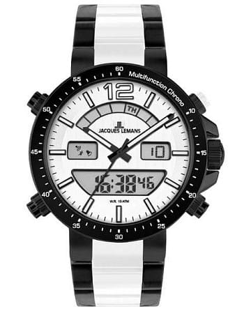 Jacques Lemans 1-1712P