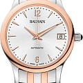 Balmain Balmain Classic R Automatic B3998.33.24  наручные женские часы фото под углом.
