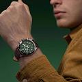 Часы Timberland Ashmont TDWGF0054702 фото 3
