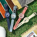 Casio BGA-310-4A