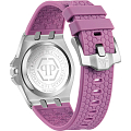 Часы Philipp Plein Extreme Lady PWJAA0222 фото 3