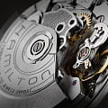 Hamilton H77616133