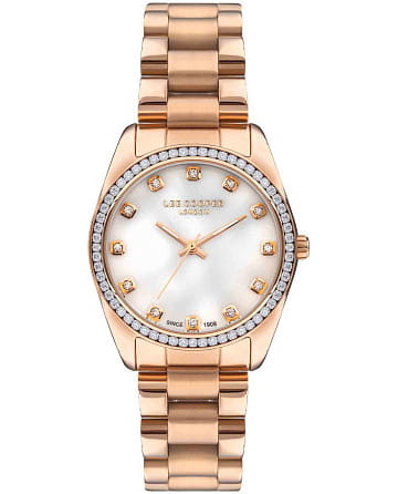 Lee Cooper LC07478.420