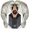 Часы Philipp Plein Extreme Lady PWJAA0522 фото 5