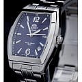 Orient Orient ERAE002D (FERAE002D)  наручные мужские часы фото под углом.
