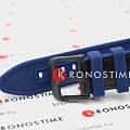 Часы Boccia Titanium Circle-Oval 3644-03 фото 8