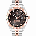 Часы Philipp Plein Date Superlative Gent PWMFA0625