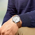Longines L38114732