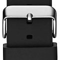 Часы Guess Duke GW0641G1 фото 3