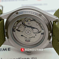 Часы Seiko 5 Sports Field series SRPG33K1S фото 5