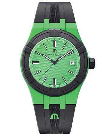 Maurice Lacroix Aikon Tide AI2008-70070-300-0