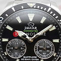 Jaguar Jaguar Connected J888/2 connected швейцарские мужские часы на браслете нержавеющая сталь боковой вид