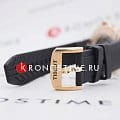 Tissot Tissot T-Race Powermatic 80 T141.807.37.051.00 T1418073705100 оригинальные мужские часы в комплекте с фирменной коробкой и гарантийным талоном