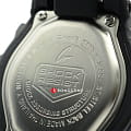 Casio Casio G-Shock G-2900F-1VER — наручные мужские часы наручные часы в перспективе зеленый циферблат