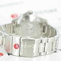 Часы Longines HydroConquest L3.782.4.76.6 фото 6