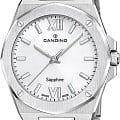 Candino Candino Quartz C4775/1  наручные женские часы фото под углом.