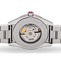 Rado Rado Golden Horse Automatic R33101204 Automatic наручные мужские часы фото под углом.