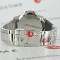 Оригинальные часы Festina Festina Swiss Made F20024/3 кварцевые калибр механизма  общий вид