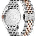 Philipp Plein Philipp Plein Street Couture PW2BA0423  наручные женские часы фото под углом.