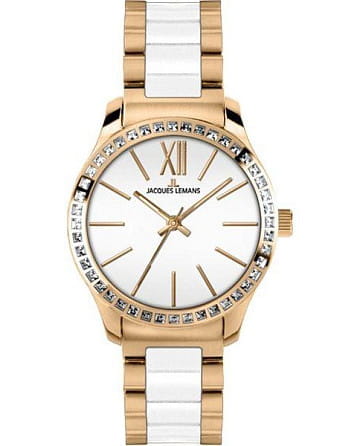 Jacques Lemans 1-1797D