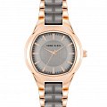Часы Anne Klein 3992TPRG