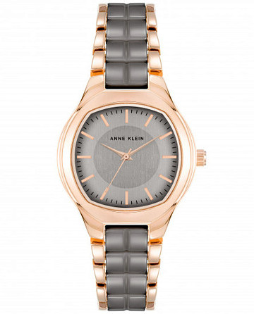 Anne Klein 3992TPRG