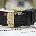 Tissot T0636393603700