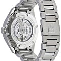 TAG Heuer TAG Heuer Carrera WAR5010.BA0723  наручные мужские часы фото под углом.