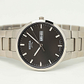 Часы Boccia Titanium 3649-03 фото 3