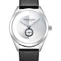 Kenneth Cole KCWLA2223103