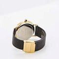 Armani Exchange Armani Exchange Drexler  AX5548  — задняя крышка металл сталь корпуса итальянские часы