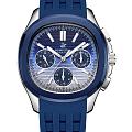 Часы Beverly Hills Polo Club BP3211X.999