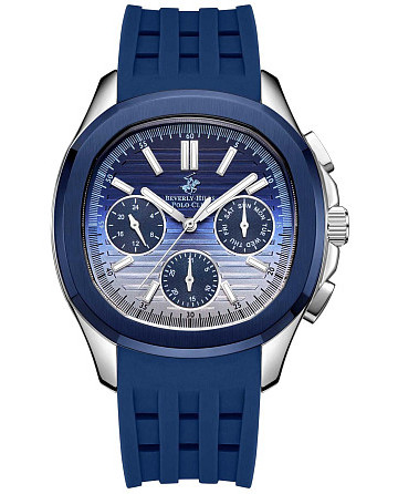 Beverly Hills Polo Club BP3211X.999