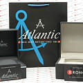 Atlantic 70356.41.41R