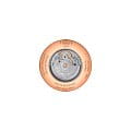 Tissot Tissot Chemin des Tourelles Powermatic 80 T099.407.36.448.00 t-classic швейцарские мужские часы на браслете кожаный боковой вид