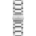 Omega Omega Seamaster Aqua Terra 220.10.41.21.03.004 seamaster швейцарские мужские часы на браслете нержавеющая сталь боковой вид