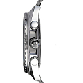 Часы Jacques Lemans 1-2041G фото 3