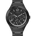Часы Guess Dress Steel GW0454G3