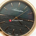 Adriatica Adriatica Essence A3632.911MQ  швейцарские женские часы на браслете сталь c pvd покрытием боковой вид