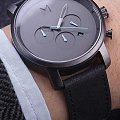 Часы MVMT CHRONO D-MC02-GUBL фото 6