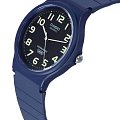 Часы Casio Collection MQ-24UC-2B фото 3