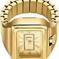 Часы Fossil Raquel Ring ES5343 фото 3