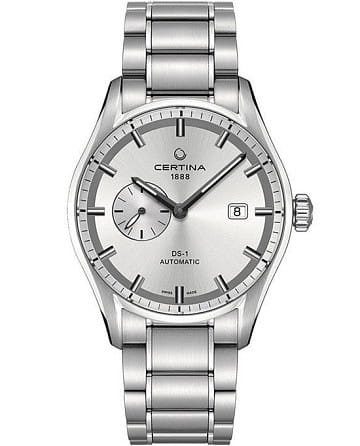 Certina DS Podium C006.428.11.031.00