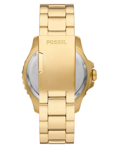 Fossil Blue FS5990