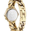 Часы Philipp Plein The Hexagon Groumette PWWBA0323 фото 3